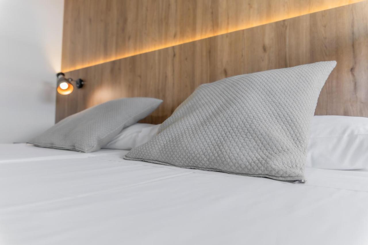 Hotel Kika
