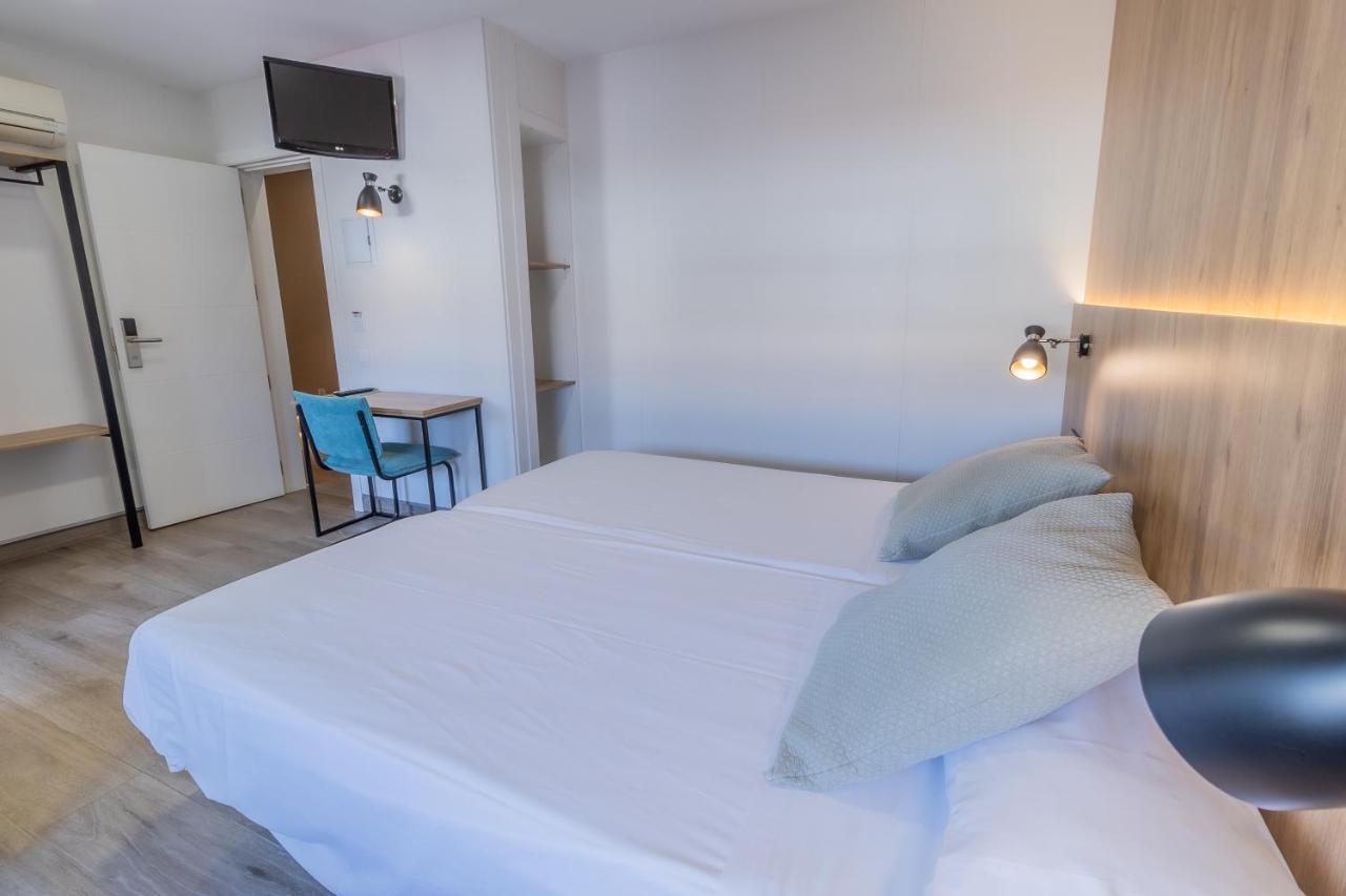Kika Hotel *