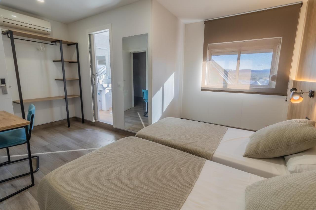 Hotel Kika *