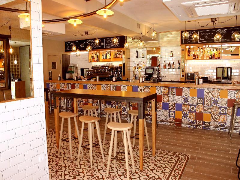 Kika Hotel