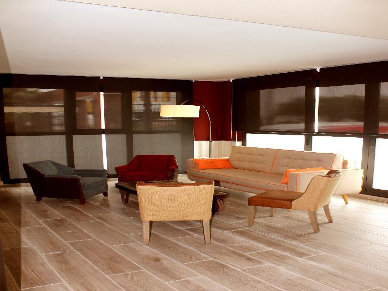 Hotel Kika *